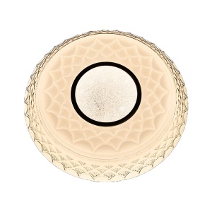 Светильник My Light LED 96W с пультом управления 4002/5 Светильник My Light LED 96W с пультом управления 4002/5