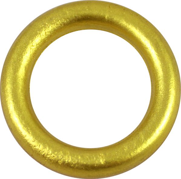 Карниз Марилена однорядный (ДЕРЕВО), батист золото, 150 см Карниз Марилена однорядный (ДЕРЕВО), батист золото, 150 см