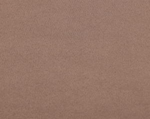 Портьерная ткань на отрез, Димаут, 280 см, 280908630