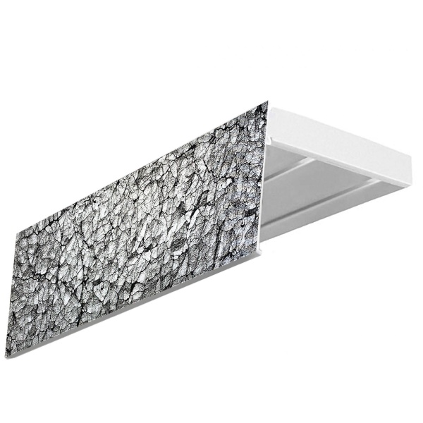 Комплект Эконом+, 2-х рядный "Гранит" Комплект Эконом+, 2-х рядный "Гранит"