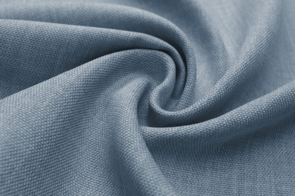 Штора на тесьме "Dimaut Lux", 200х285 см Штора на тесьме "Dimaut Lux", 200х285 см