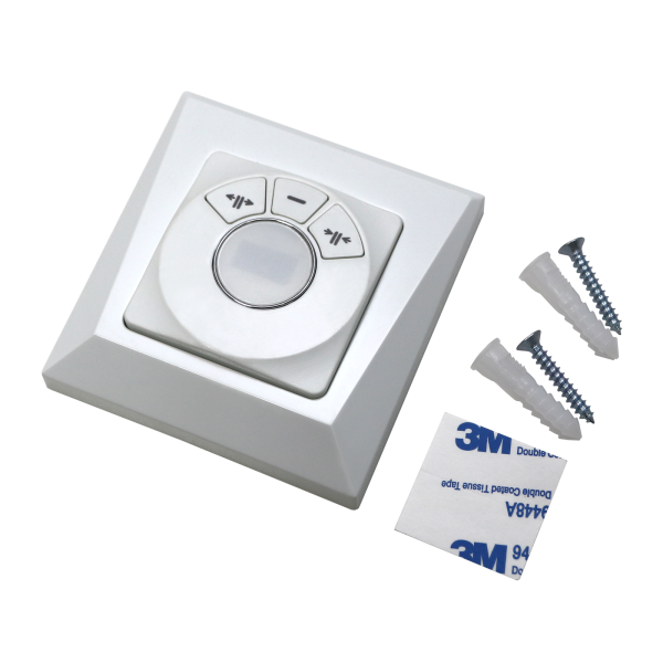 Пульт дистанционного управления, ВЕ 101 Пульт дистанционного управления, ВЕ 101