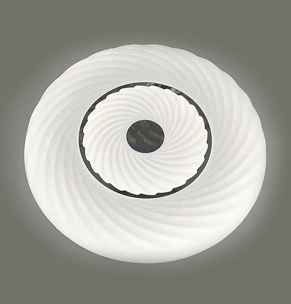 Светильник My Light LED 48W с пультом управления 32272/3 Светильник My Light LED 48W с пультом управления 32272/3