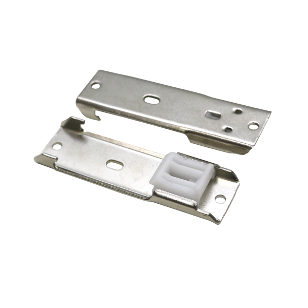 Кронштейн потолочный, 2 шт Кронштейн потолочный, 2 шт