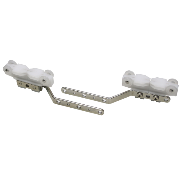 Глайдер для электрокарниза Глайдер для электрокарниза