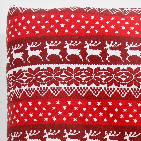 Вигвам для детей 'Красный эскимос' Вигвам для детей 'Красный эскимос'