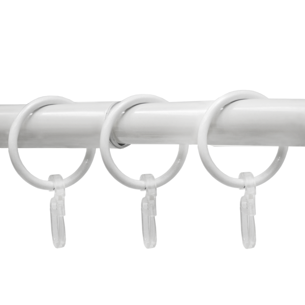 Карниз телескопический однорядный, металл, Гиро, Жемчуг, 160-320см Карниз телескопический однорядный, металл, Гиро, Жемчуг, 160-320см