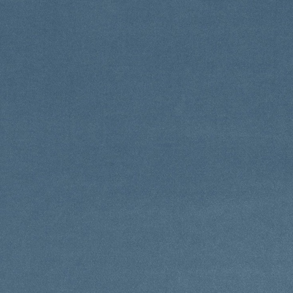 Штора на тесьме "Blackout-S" 200х270 синий Штора на тесьме "Blackout-S" 200х270 синий