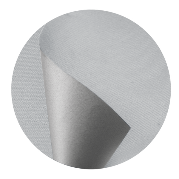 Рулонные шторы блэкаут отражающий Бланка для балконной двери Рулонные шторы блэкаут отражающий Бланка для балконной двери