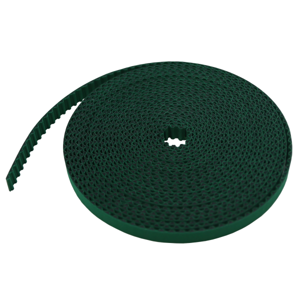 Ремень электрокарниза Ремень электрокарниза