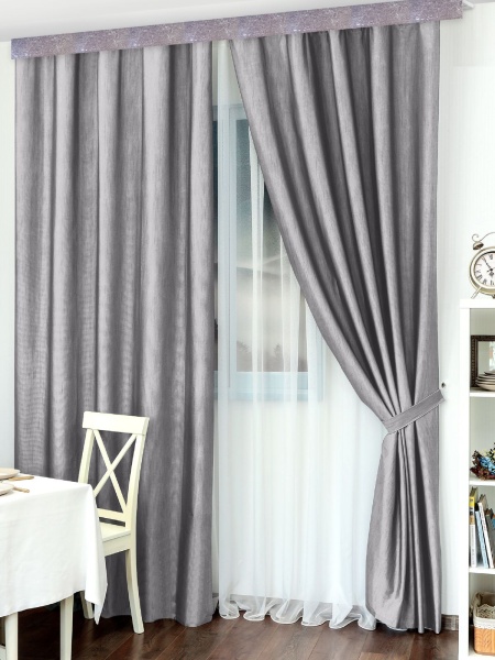 Комплект Эконом+, 2-х рядный "Палермо" Комплект Эконом+, 2-х рядный "Палермо"