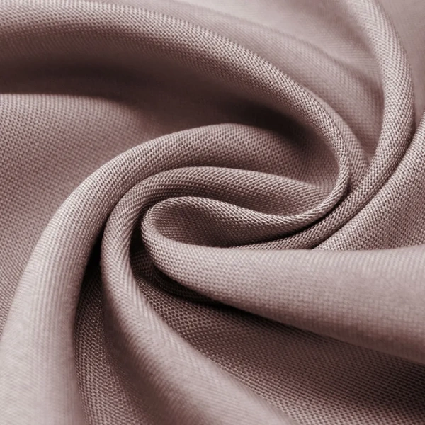 Карниз МИНИ 80см со шторами-кафе, Бежевый Карниз МИНИ 80см со шторами-кафе, Бежевый