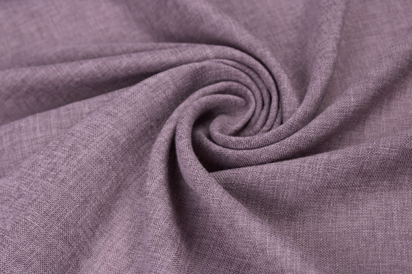 Штора на тесьме "Тюль", 145х175 см Штора на тесьме "Тюль", 145х175 см