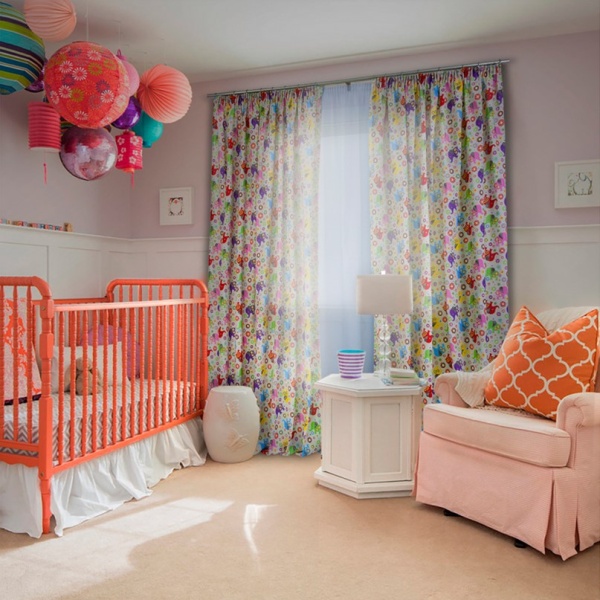 Комплект штор на тесьме "Элифанты" 160х270/300х270 синий тюль Комплект штор на тесьме "Элифанты" 160х270/300х270 синий тюль