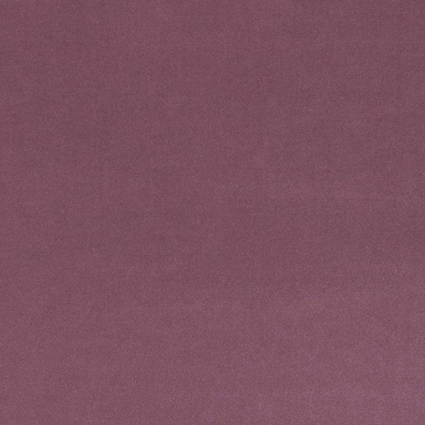 Штора на тесьме Блэкаут "Blackout-S" 200х280 фиолетовый глубокий Штора на тесьме Блэкаут "Blackout-S" 200х280 фиолетовый глубокий