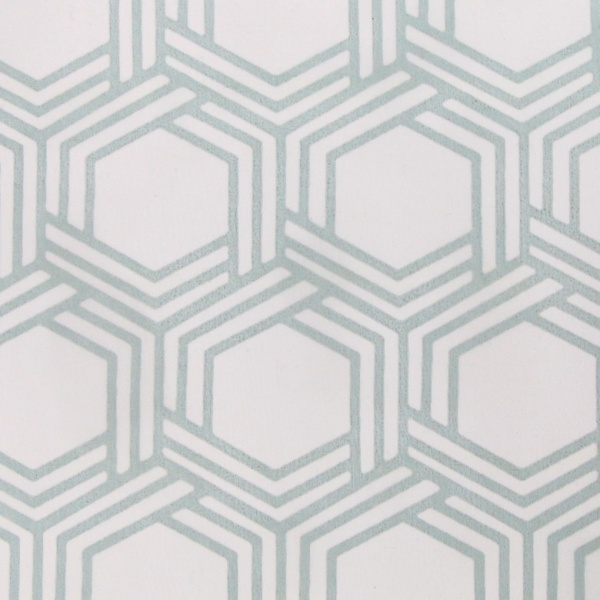 Тюль на тесьме 138х175 см Sole Тюль на тесьме 138х175 см Sole