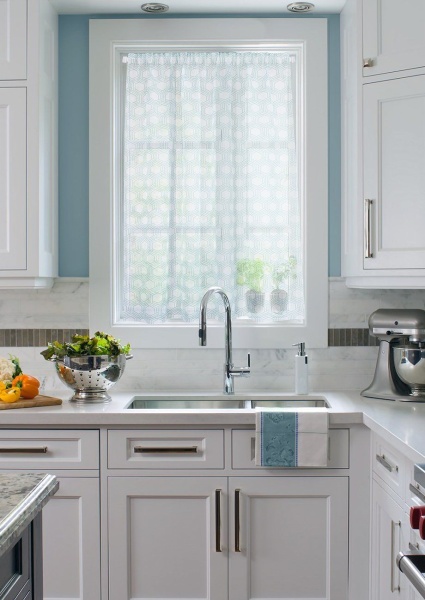 Штора "Шедевр", размер 120х136 см Штора "Шедевр", размер 120х136 см