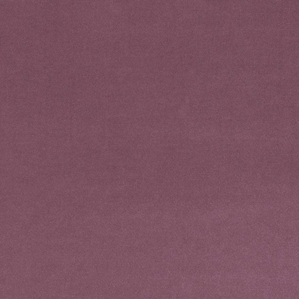 Штора на тесьме Блэкаут "Blackout-S" 200х300 фиолетовый Штора на тесьме Блэкаут "Blackout-S" 200х300 фиолетовый