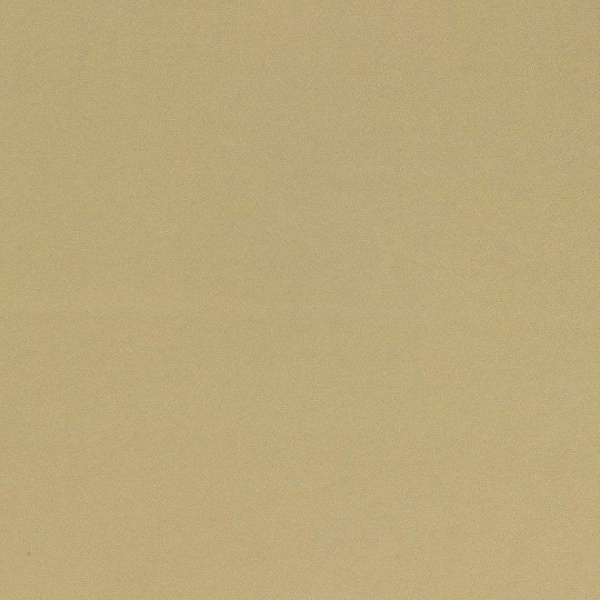 Штора на тесьме Блэкаут "Blackout-S" 200х300 зеленый Штора на тесьме Блэкаут "Blackout-S" 200х300 зеленый