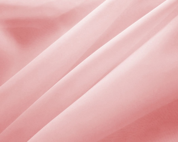 Тюль на тесьме "Миа" 140х150 светло-розовый Тюль на тесьме "Миа" 140х150 светло-розовый