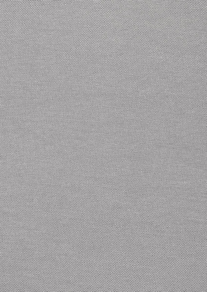 Комплект Шторы-кафе "Helena" 65х60 см, 2 шт., цвет Светло-серый Комплект Шторы-кафе "Helena" 65х60 см, 2 шт., цвет Светло-серый