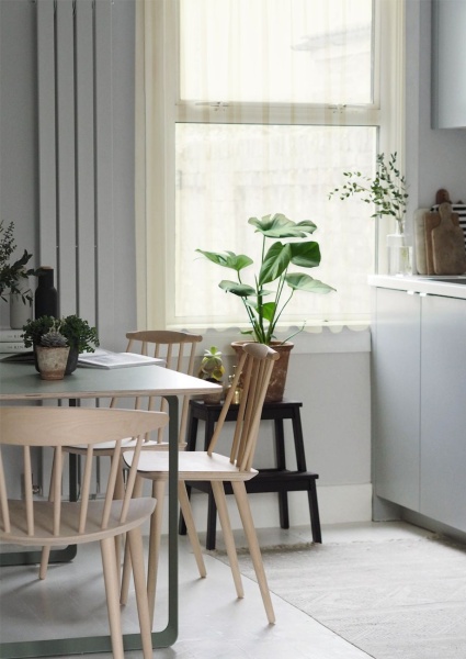 Тюль на тесьме "Миа" 140х150 молочный Тюль на тесьме "Миа" 140х150 молочный