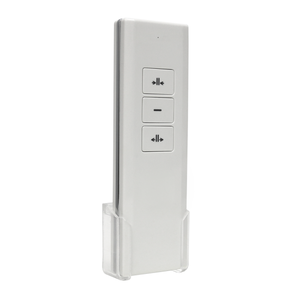 Пульт дистанционного управления, ВЕ 201 Пульт дистанционного управления, ВЕ 201