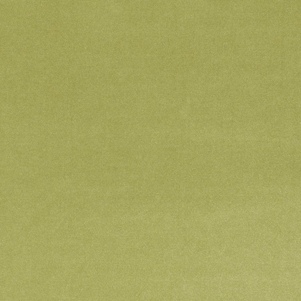 Штора на тесьме Блэкаут "Blackout-S" 200х300 зеленый яркий Штора на тесьме Блэкаут "Blackout-S" 200х300 зеленый яркий