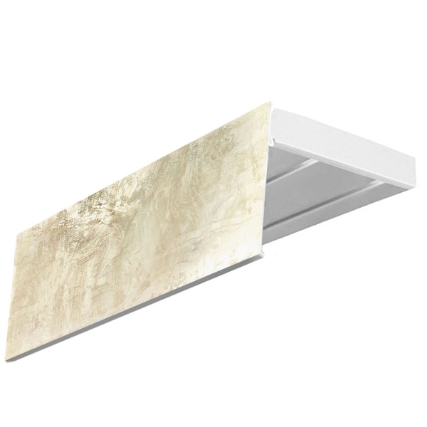 Комплект Эконом+, 2-х рядный "Бархан" Комплект Эконом+, 2-х рядный "Бархан"