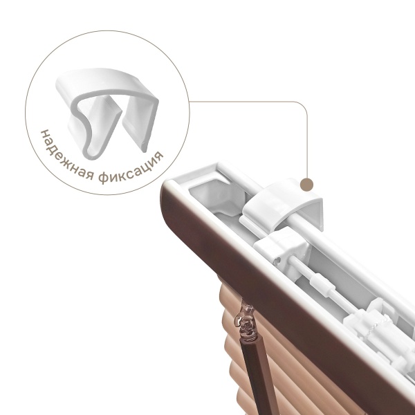 Крепление для алюминиевых и пластиковых окон с противоскользящей прокладкой, 2шт. Крепление для алюминиевых и пластиковых окон с противоскользящей прокладкой, 2шт.