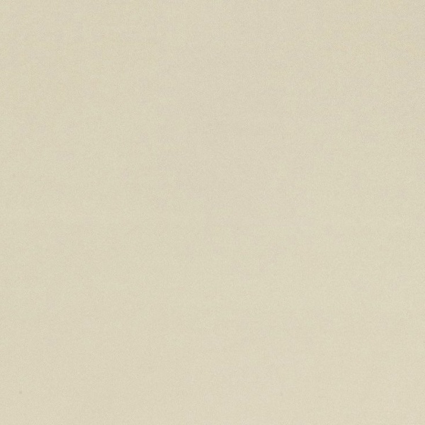 Штора на тесьме Блэкаут "Blackout-S" 200х280 беж Штора на тесьме Блэкаут "Blackout-S" 200х280 беж