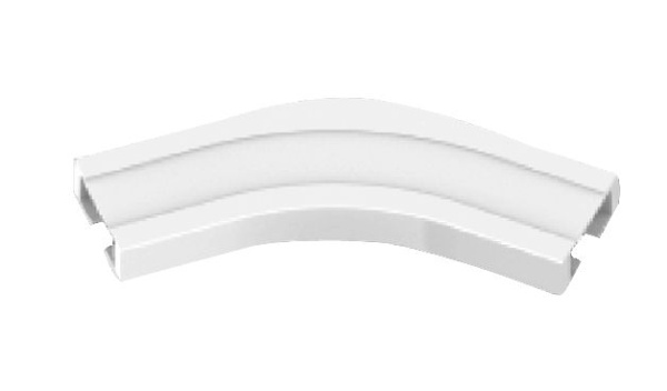 Эркер на 135° Эркер на 135°