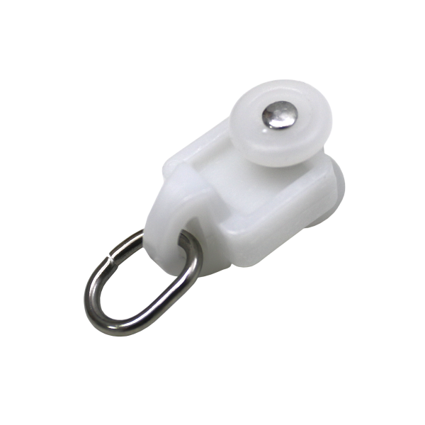 Бегунок электрокарниза, 10 шт. Бегунок электрокарниза, 10 шт.