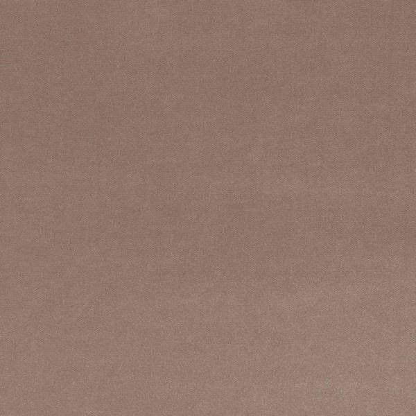 Штора на тесьме блэкаут 200х300 см Blackout-S цвет бежево-коричневый Штора на тесьме блэкаут 200х300 см Blackout-S цвет бежево-коричневый