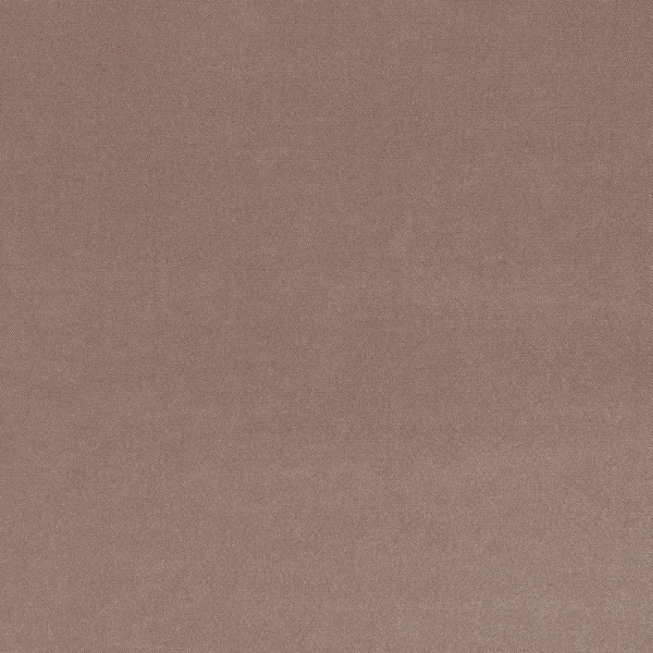 Штора на тесьме Блэкаут "Blackout-S" 200х270 коричневый Штора на тесьме Блэкаут "Blackout-S" 200х270 коричневый