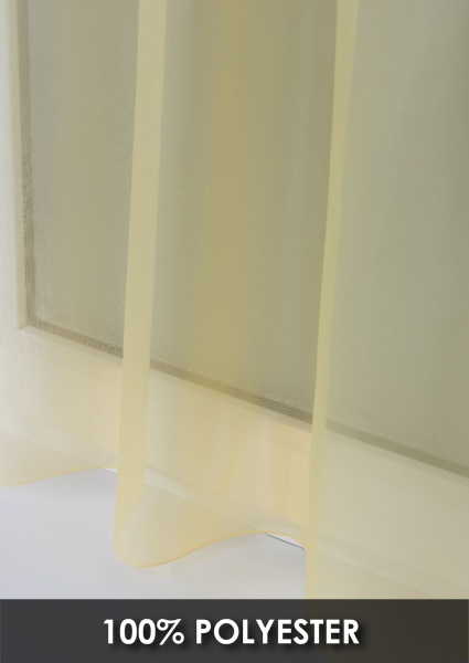 Штора "Шедевр", 120х136 см Штора "Шедевр", 120х136 см