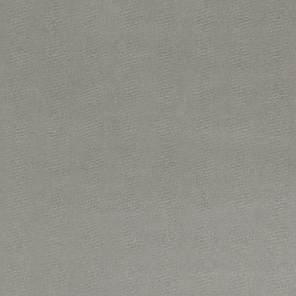 Комплект штор Блэкаут "Blackout-SH" 2 шт 220х270/500х270 серый Комплект штор Блэкаут "Blackout-SH" 2 шт 220х270/500х270 серый