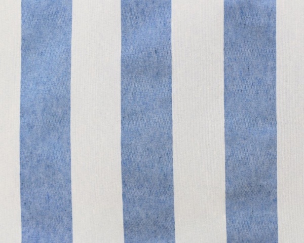 Портьера на люверсах "Krit - S" 200х260 Портьера на люверсах "Krit - S" 200х260