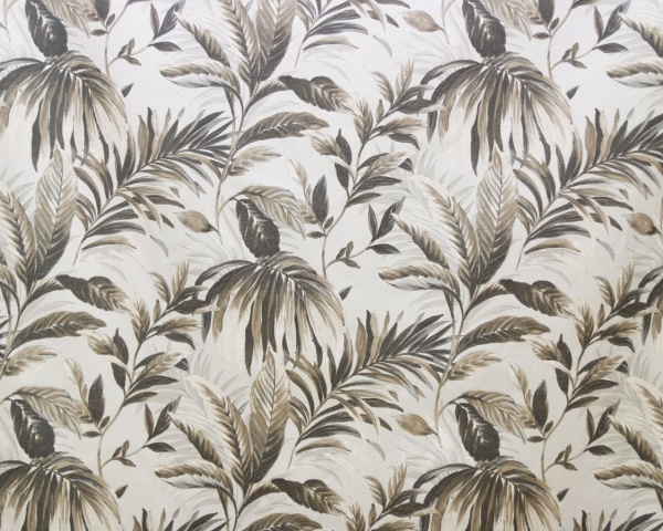 Подушка на стул с завязками 40x40 см Matey с принтом Подушка на стул с завязками 40x40 см Matey с принтом