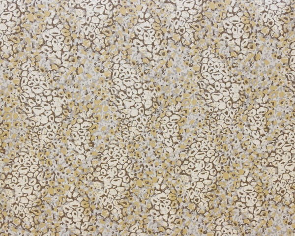 Подушка на стул с завязками 40x40 см Stone цвет бежевый Подушка на стул с завязками 40x40 см Stone цвет бежевый