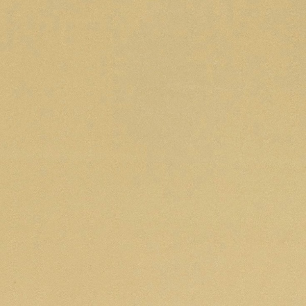 Штора на тесьме Блэкаут "Blackout-S" 200х270 бежевый глубокий Штора на тесьме Блэкаут "Blackout-S" 200х270 бежевый глубокий