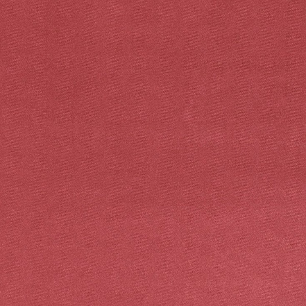 Комплект штор Блэкаут "Blackout-SH" 2 шт 220х280/500х280 красный светлый Комплект штор Блэкаут "Blackout-SH" 2 шт 220х280/500х280 красный светлый