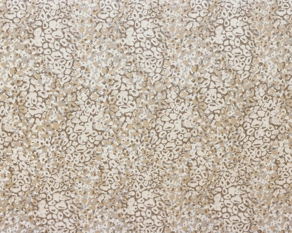 Подушка на стул с завязками 40x40 см Stone цвет светло-бежевый Подушка на стул с завязками 40x40 см Stone цвет светло-бежевый