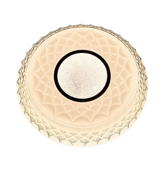 Светильник My Light LED 48W с пультом управления 4002/3 Светильник My Light LED 48W с пультом управления 4002/3