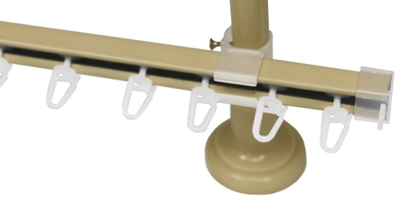 U-шина (крем) U-шина (крем)