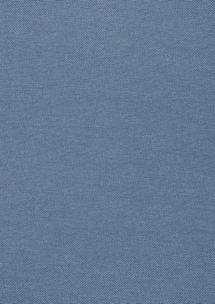 Комплект Шторы-кафе "Helena" 65х60 см, 2 шт., цвет Голубой Комплект Шторы-кафе "Helena" 65х60 см, 2 шт., цвет Голубой