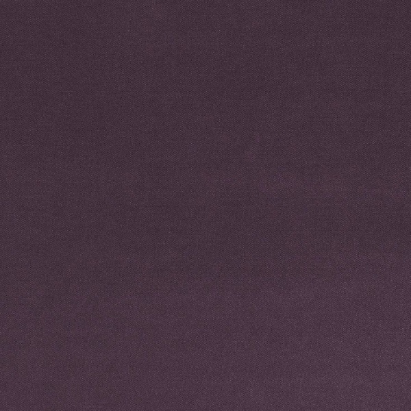 Штора на тесьме Блэкаут "Blackout-S" 200х300 серо-фиолетовый Штора на тесьме Блэкаут "Blackout-S" 200х300 серо-фиолетовый