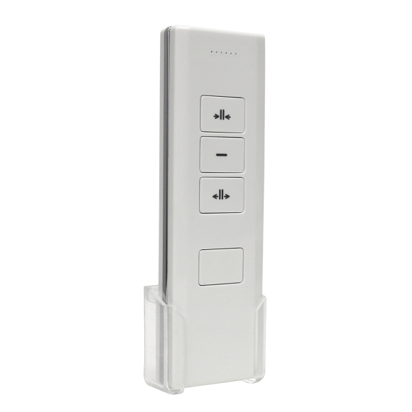 Пульт дистанционного управления, ВЕ 206 Пульт дистанционного управления, ВЕ 206