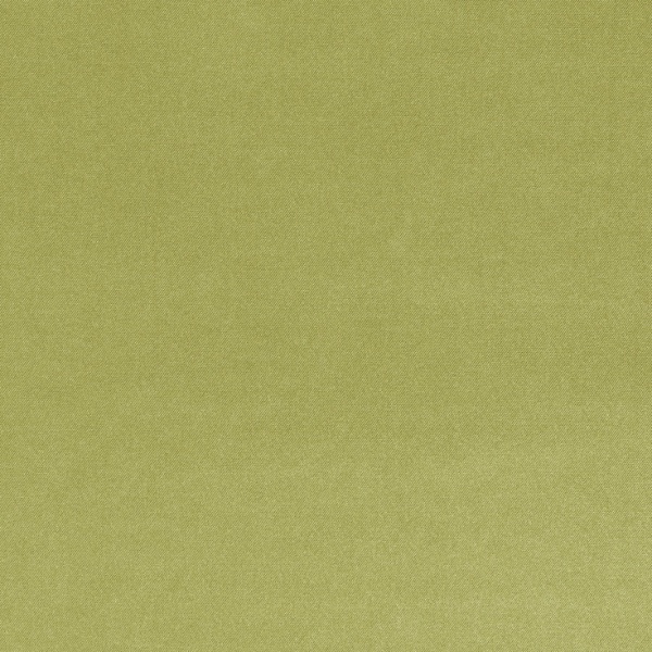 Штора на тесьме блэкаут 200х280 см Blackout-S цвет зеленый Штора на тесьме блэкаут 200х280 см Blackout-S цвет зеленый