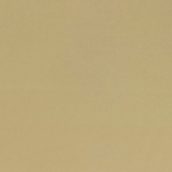 Комплект штор Блэкаут "Blackout-SH" 2 шт 220х280/500х280 светло зеленый Комплект штор Блэкаут "Blackout-SH" 2 шт 220х280/500х280 светло зеленый